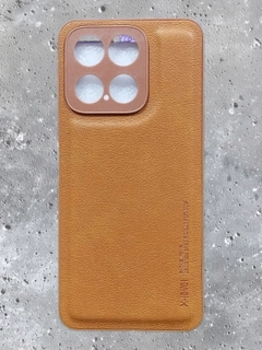 Lavanda