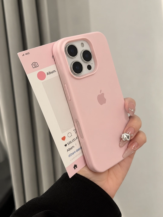 Чехол Iphone se XR, XS, 11, 12, 13, 14, 15, 16, 17, Про, Макс, Плюс, Мини, рангли, силикон