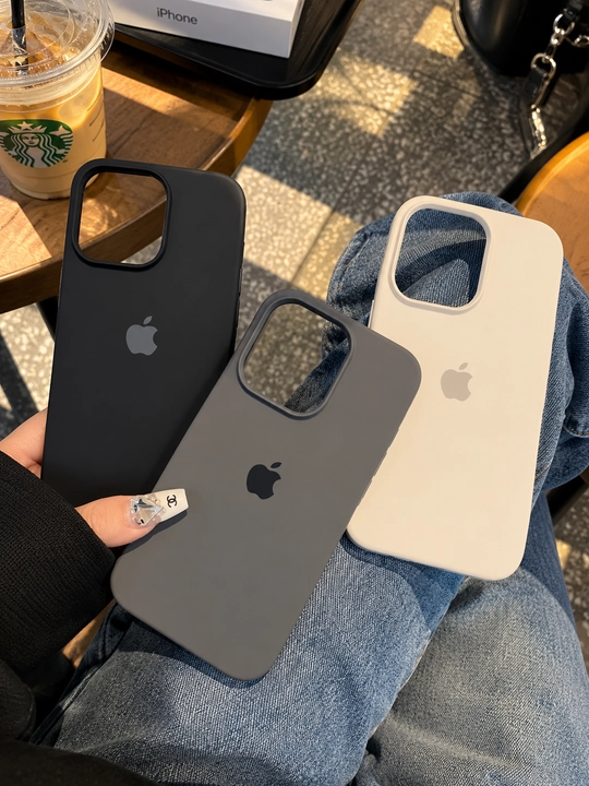 Чехол Iphone se XR, XS, 11, 12, 13, 14, 15, 16, 17, Про, Макс, Плюс, Мини, рангли, силикон - 