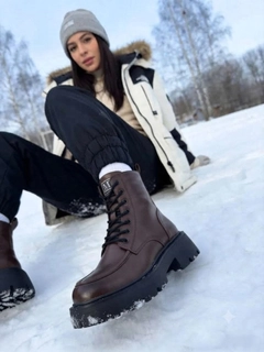 Jigarrang