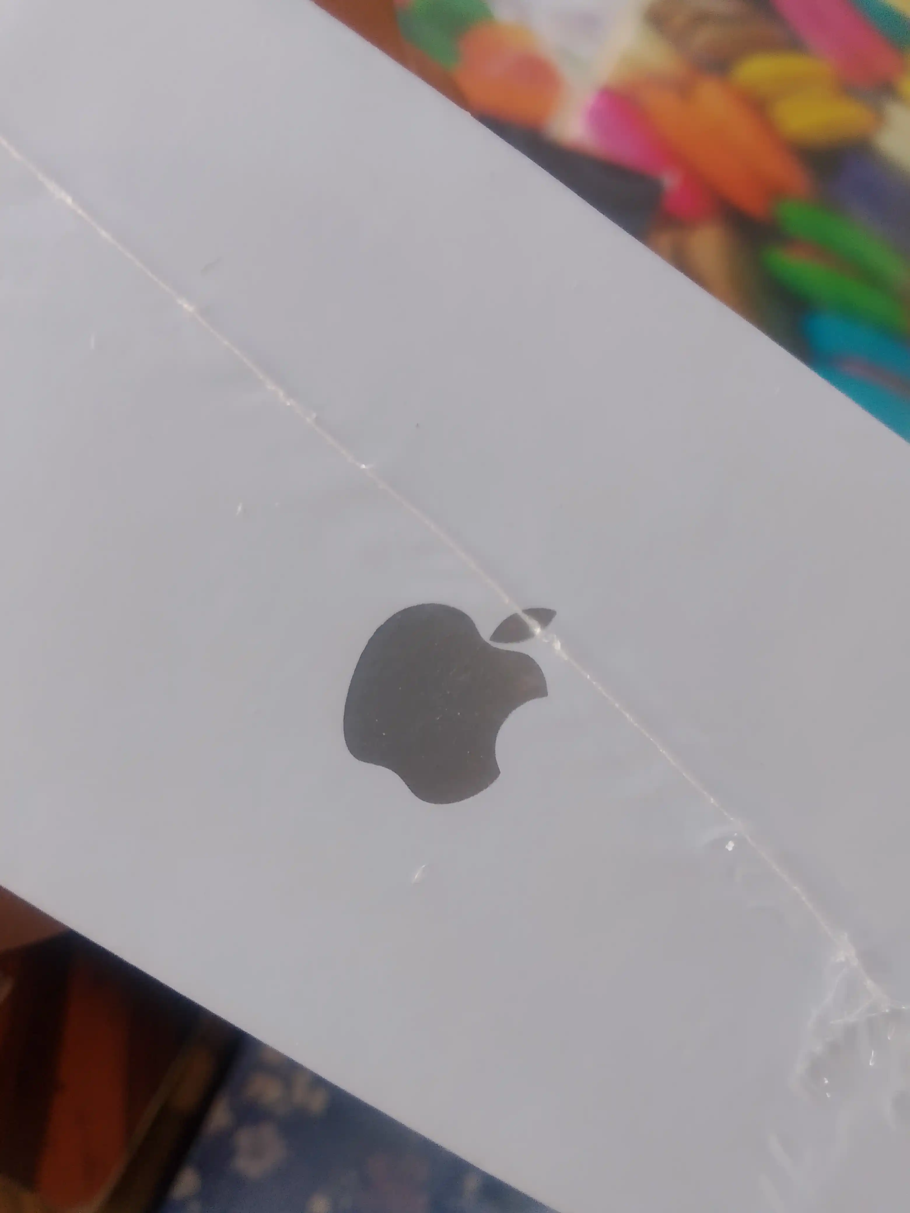 Simsiz quloqchinlar, Pro 2  Bluetooth Sensorli, Iphone va androidlar uchun  Naushnik