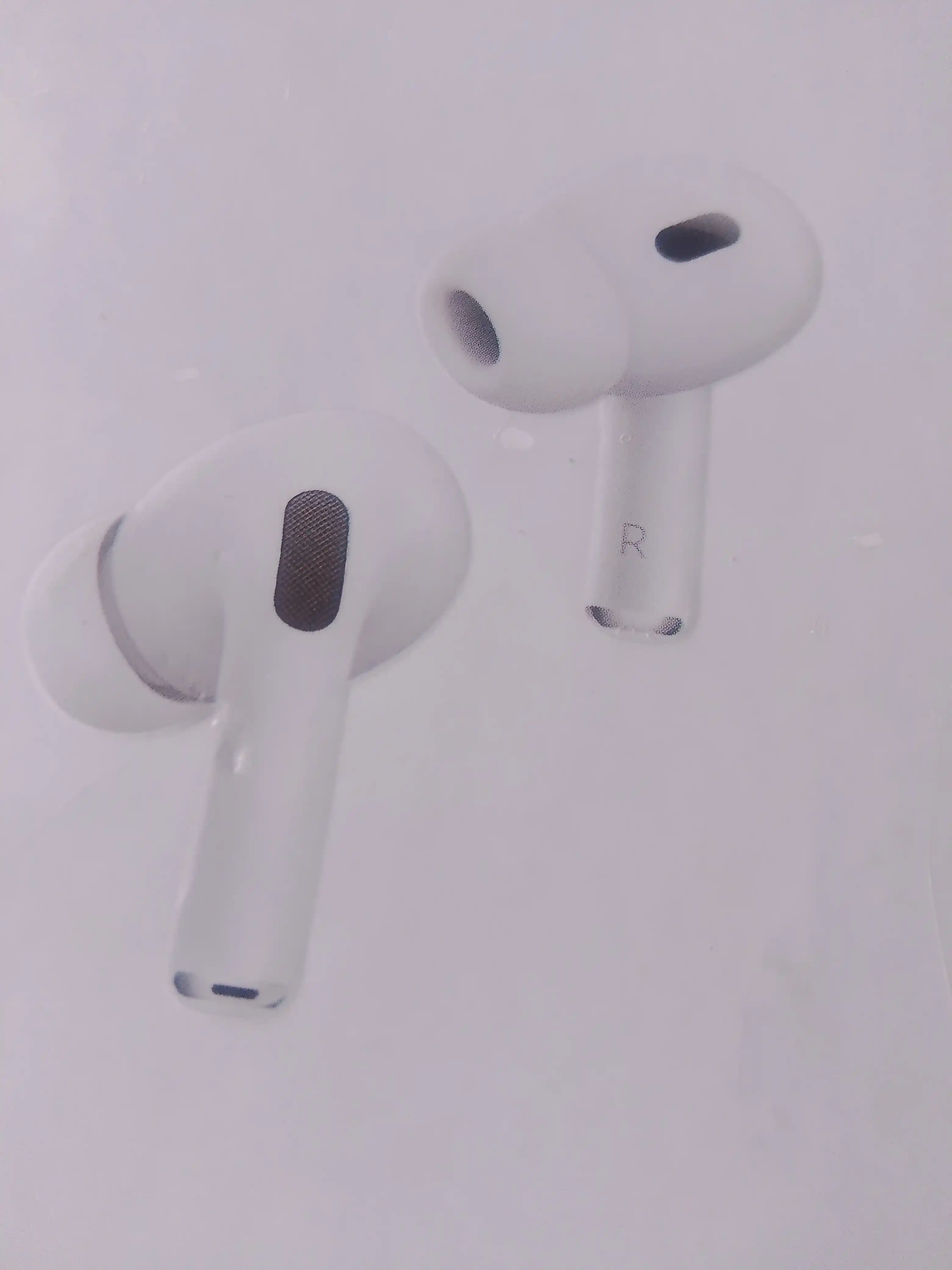 Simsiz quloqchinlar, Pro 2  Bluetooth Sensorli, Iphone va androidlar uchun  Naushnik