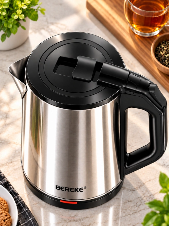 Elektr choynak,Tefal,VITEK,BOSCH