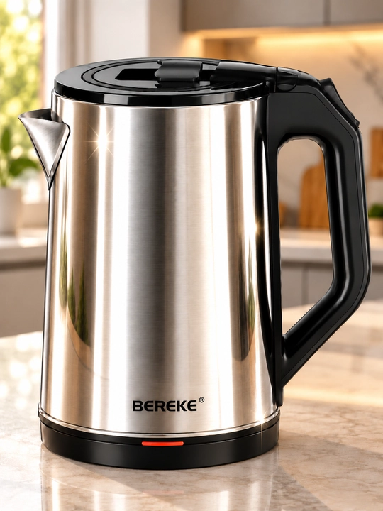 Elektr choynak,Tefal,VITEK,BOSCH