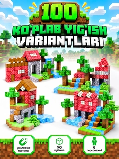 Yashil