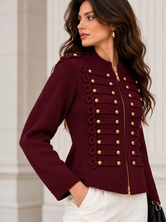 Bordo