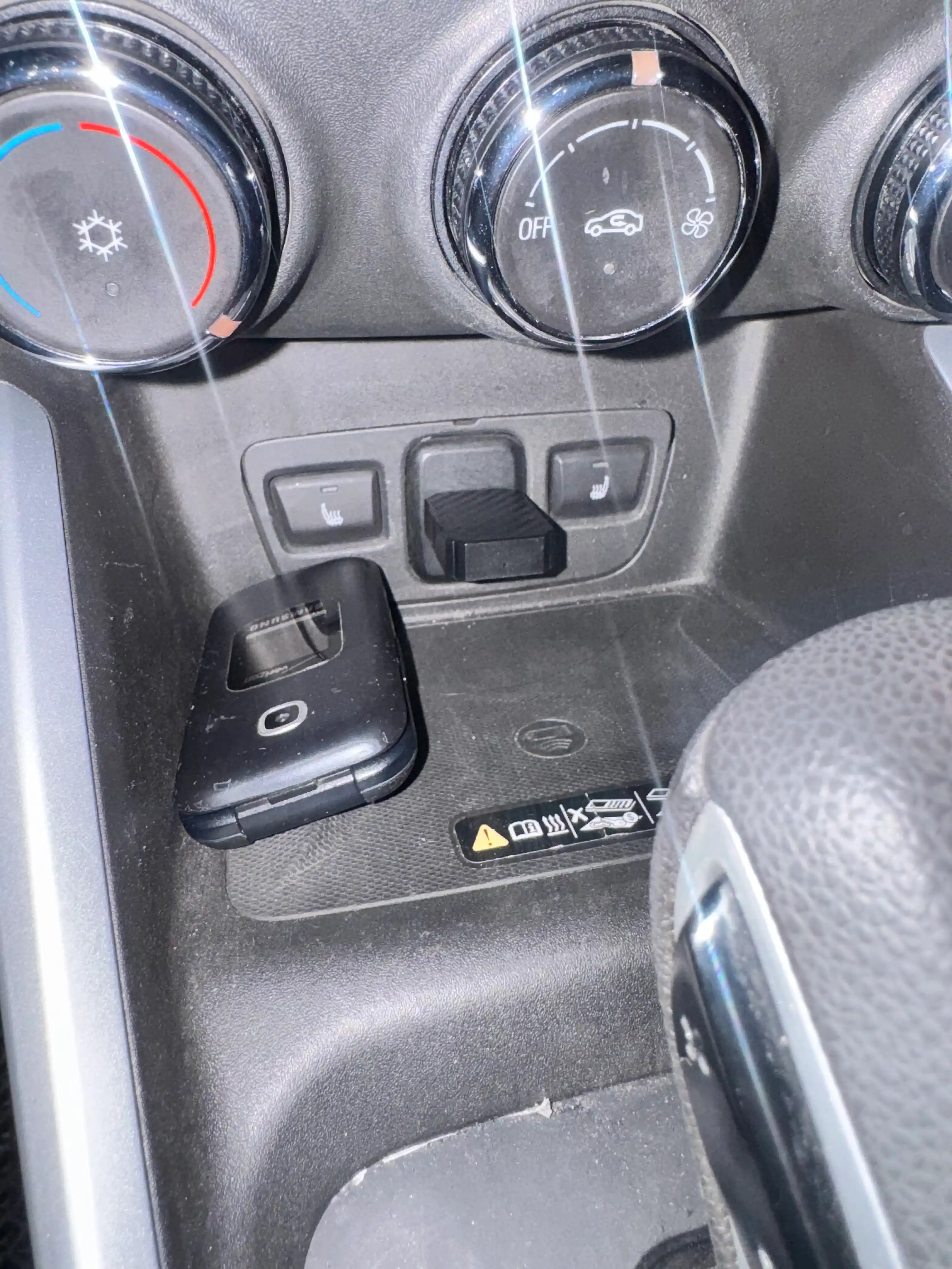 Simsiz carplay avto va android auto, car play ai box universal adapter ,kar play