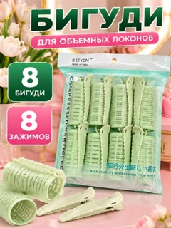 Mentol