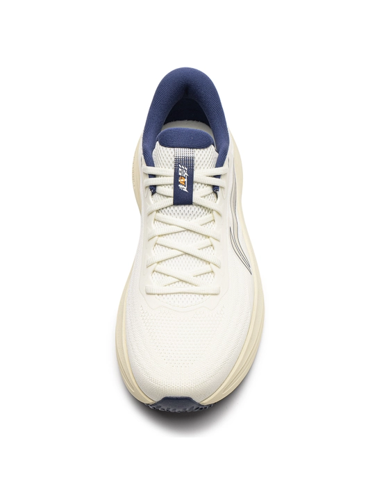 Мужские беговые кроссовки Li-Ning Yueying 6 ARHW017, амортизация, широкая колодка