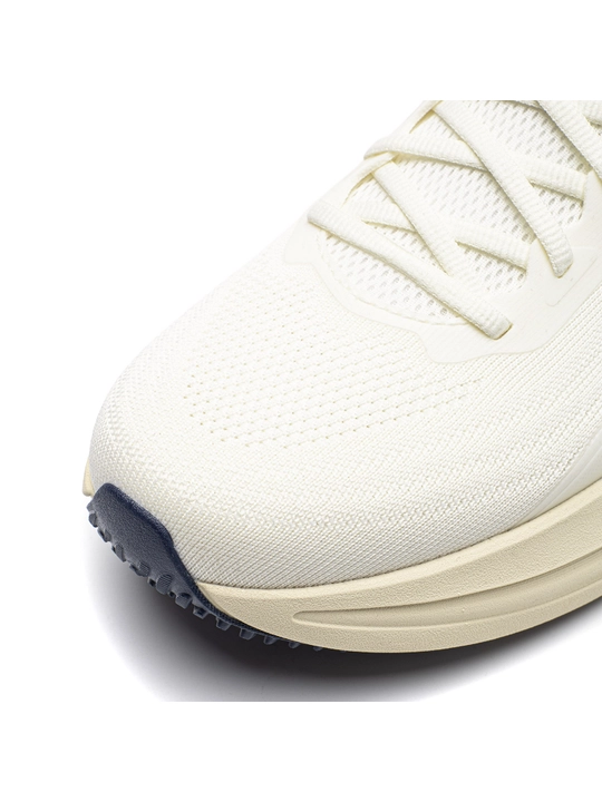 Мужские беговые кроссовки Li-Ning Yueying 6 ARHW017, амортизация, широкая колодка