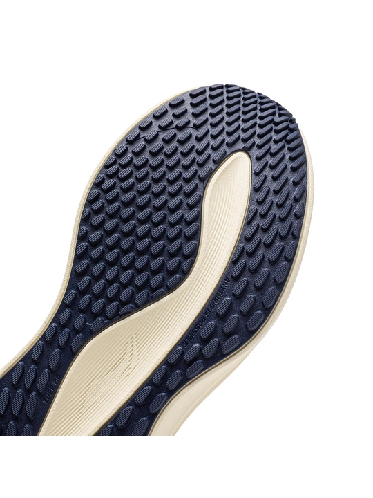 Мужские беговые кроссовки Li-Ning Yueying 6 ARHW017, амортизация, широкая колодка