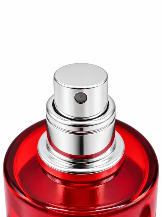 Maison Crivelli Hibiscus Mahajád atiri, Extrait de Parfum, uniseks, 50 ml