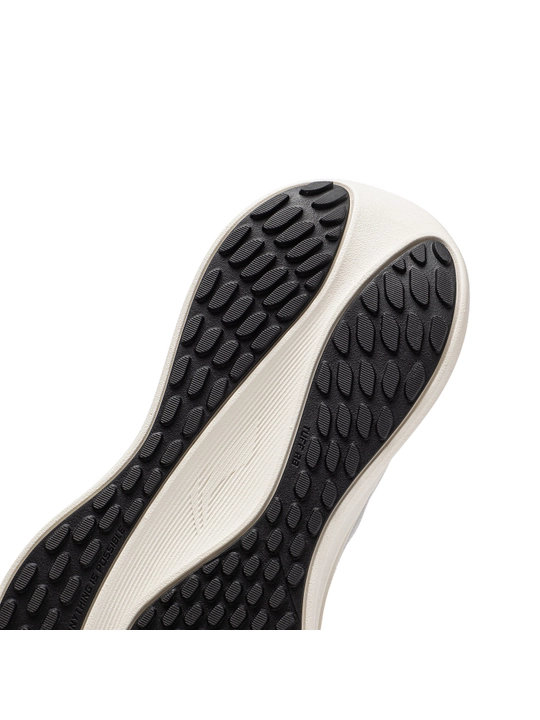 Мужские беговые кроссовки Li-Ning Yueying 6 ARHW017, амортизация, широкая колодка