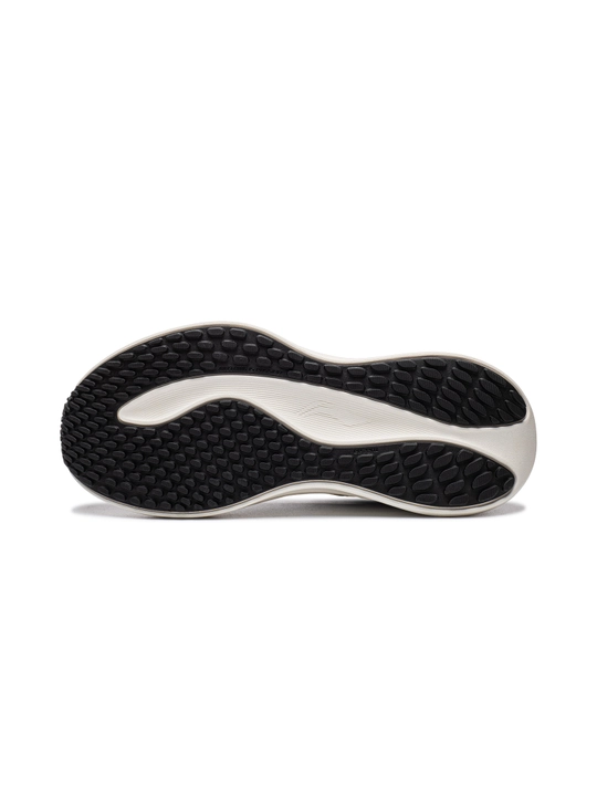 Мужские беговые кроссовки Li-Ning Yueying 6 ARHW017, амортизация, широкая колодка