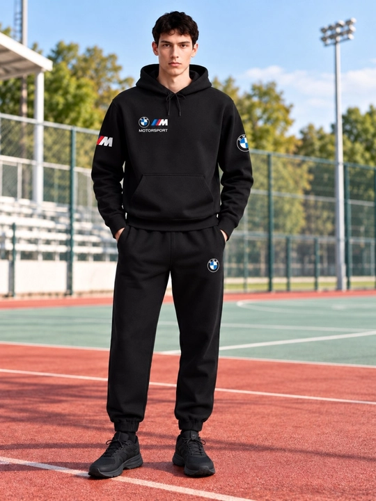 Erkaklar sport kostyumi, erkaklar uchun, joggerlar va xudilar, erkaklar kiyimi