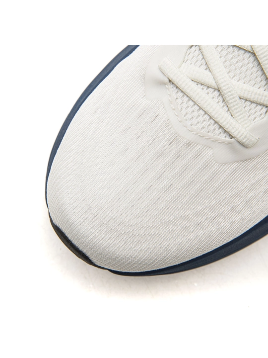 Мужские беговые кроссовки Li-Ning Yueying 6 ARHW017, амортизация, широкая колодка