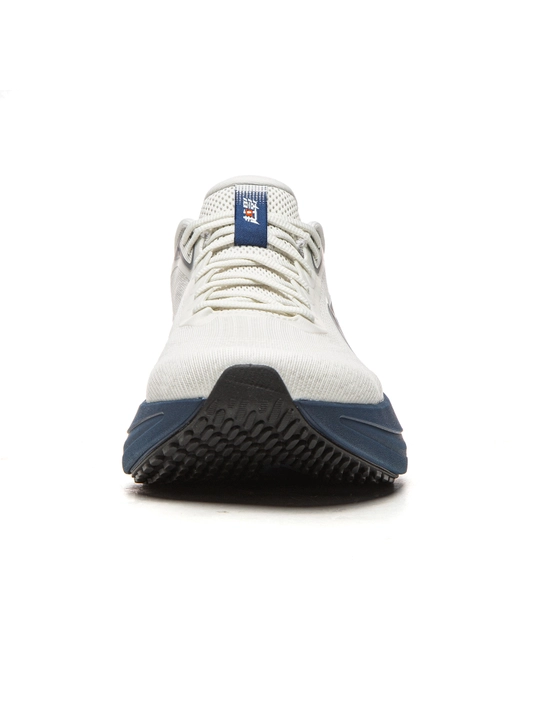 Мужские беговые кроссовки Li-Ning Yueying 6 ARHW017, амортизация, широкая колодка