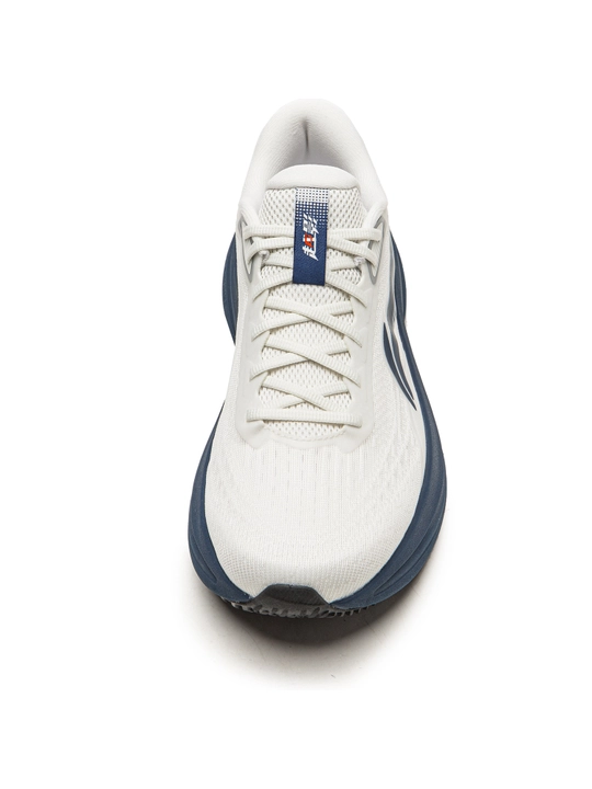 Мужские беговые кроссовки Li-Ning Yueying 6 ARHW017, амортизация, широкая колодка