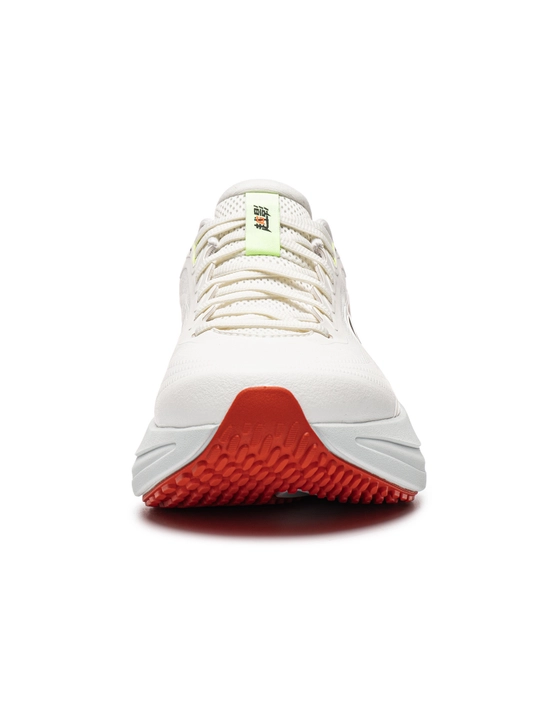 Мужские беговые кроссовки Li-Ning Yueying 6 ARHW017, амортизация, широкая колодка