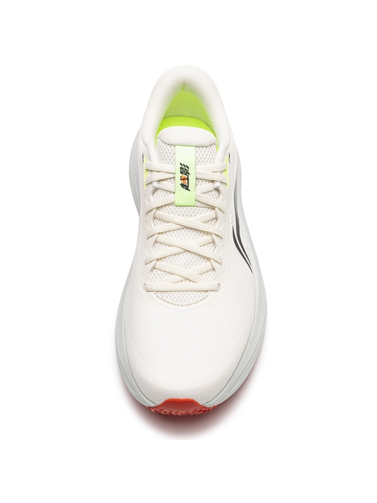 Мужские беговые кроссовки Li-Ning Yueying 6 ARHW017, амортизация, широкая колодка