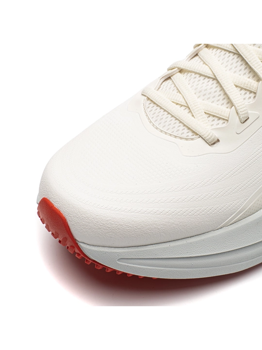 Мужские беговые кроссовки Li-Ning Yueying 6 ARHW017, амортизация, широкая колодка