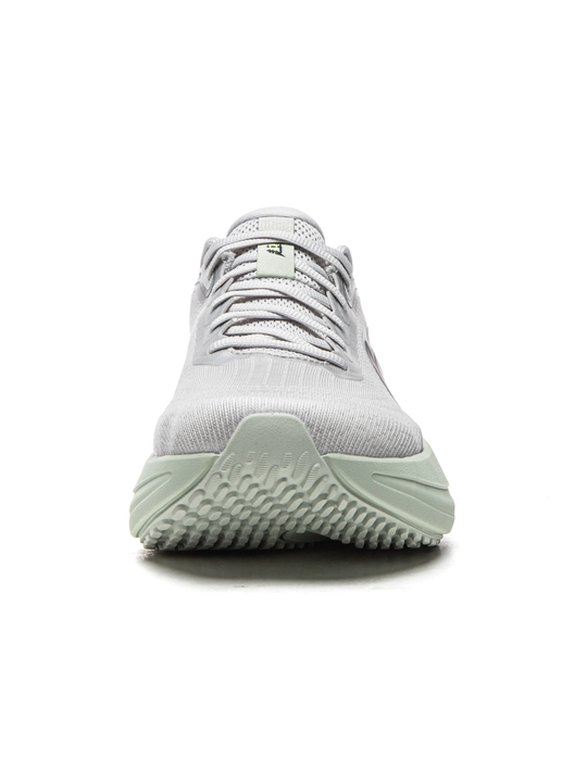 Мужские беговые кроссовки Li-Ning Yueying 6 ARHW017, амортизация, широкая колодка