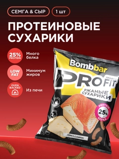 Желтый