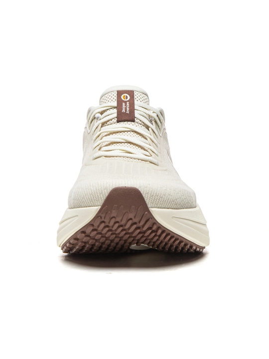 Мужские беговые кроссовки Li-Ning Yueying 6 ARHW017, амортизация, широкая колодка