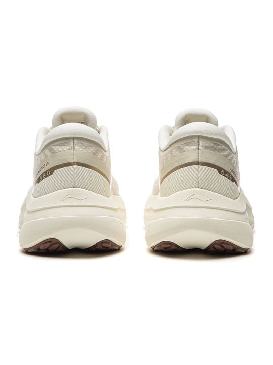 Мужские беговые кроссовки Li-Ning Yueying 6 ARHW017, амортизация, широкая колодка