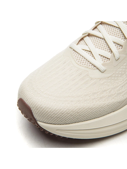 Мужские беговые кроссовки Li-Ning Yueying 6 ARHW017, амортизация, широкая колодка