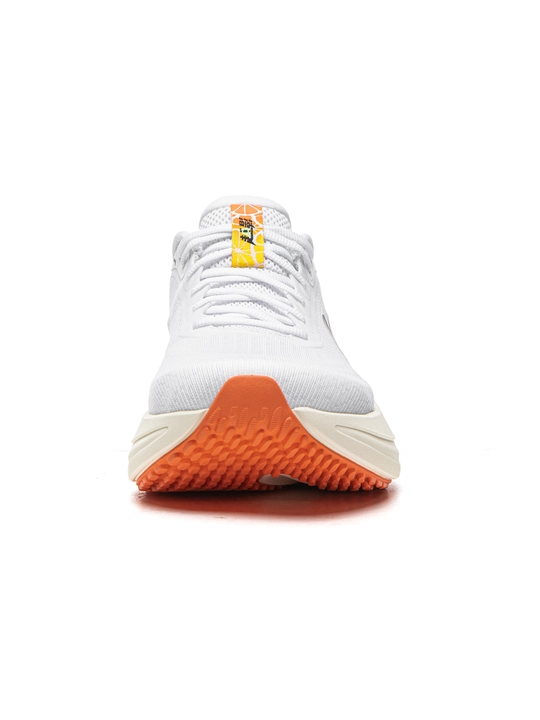 Мужские беговые кроссовки Li-Ning Yueying 6 ARHW017, амортизация, широкая колодка