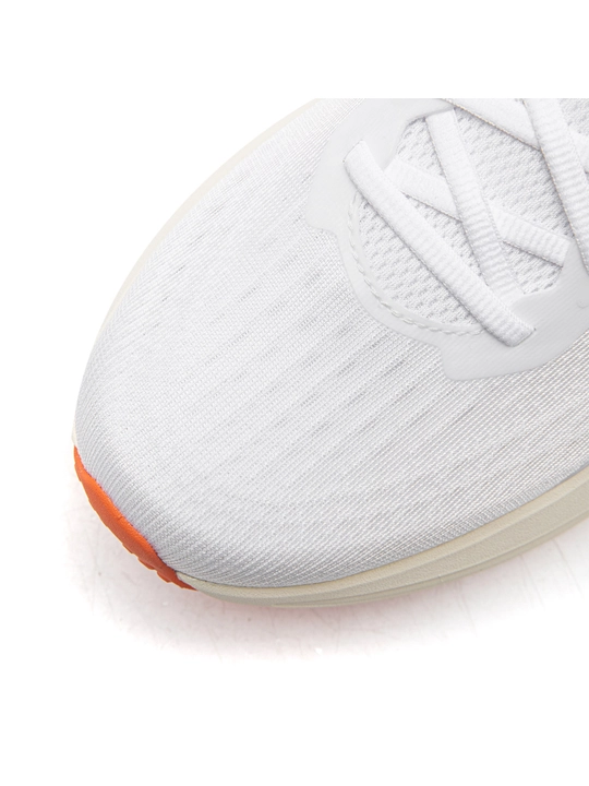 Мужские беговые кроссовки Li-Ning Yueying 6 ARHW017, амортизация, широкая колодка