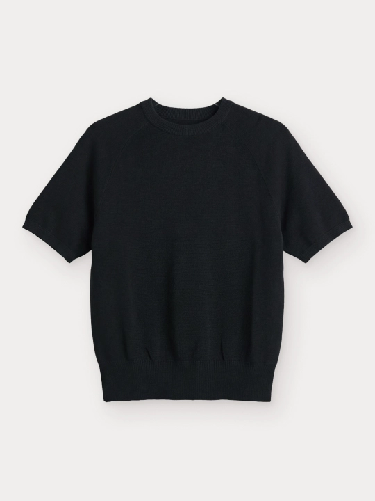 TERRA PRO Ayollar jumper AW23WKN-30017