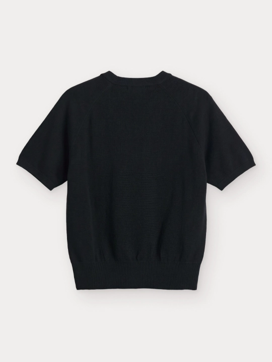 TERRA PRO Ayollar jumper AW23WKN-30017