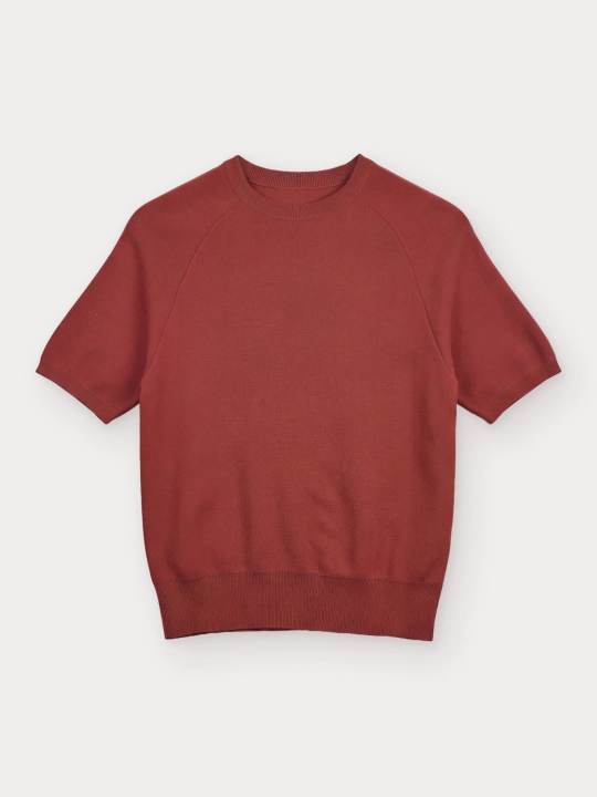 TERRA PRO Ayollar jumper AW23WKN-30017