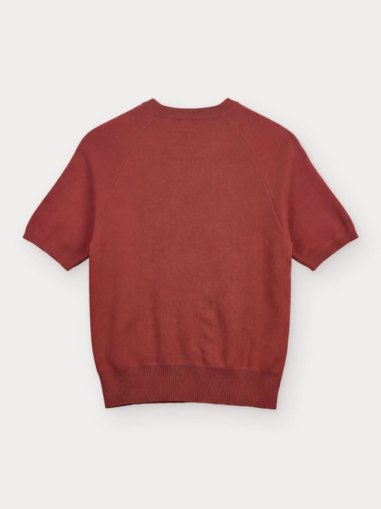 TERRA PRO Ayollar jumper AW23WKN-30017
