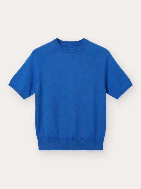 TERRA PRO Ayollar jumper AW23WKN-30017
