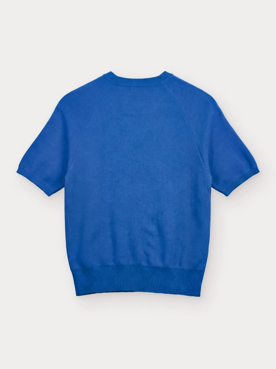 TERRA PRO Ayollar jumper AW23WKN-30017