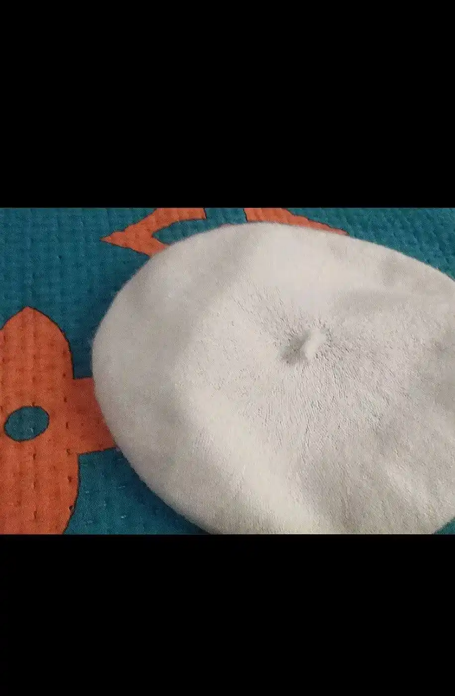 Ayollar bereti, qizlar qalpog‘i, bosh kiyimi, qishki qalpoq, ayollar qishki qalpoqlari
