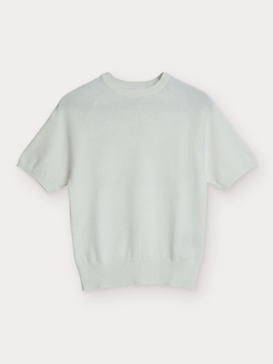 TERRA PRO Ayollar jumper AW23WKN-30017
