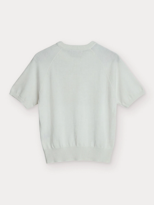 TERRA PRO Ayollar jumper AW23WKN-30017