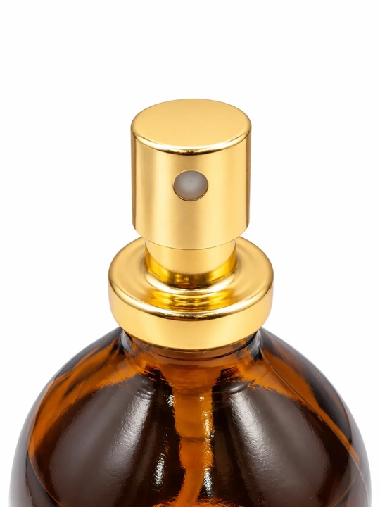 Zielinski & Rozen Vanilla Blend uniseks atir, vanilli ifor, 100 ml