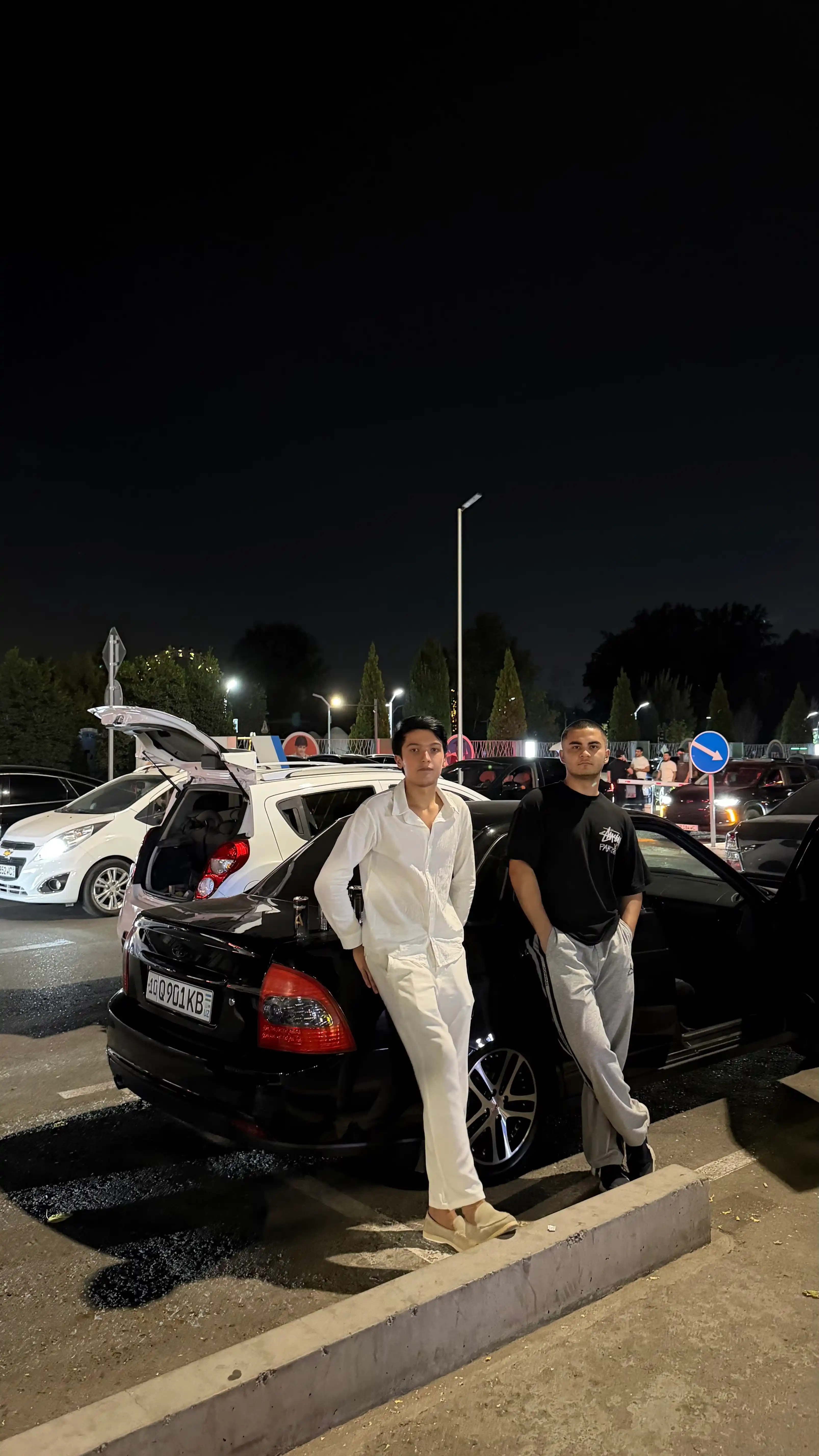 Ayollar uchun, trikotaj sviter, keng yengli, Yumshoq, zamonaviy kundalik model