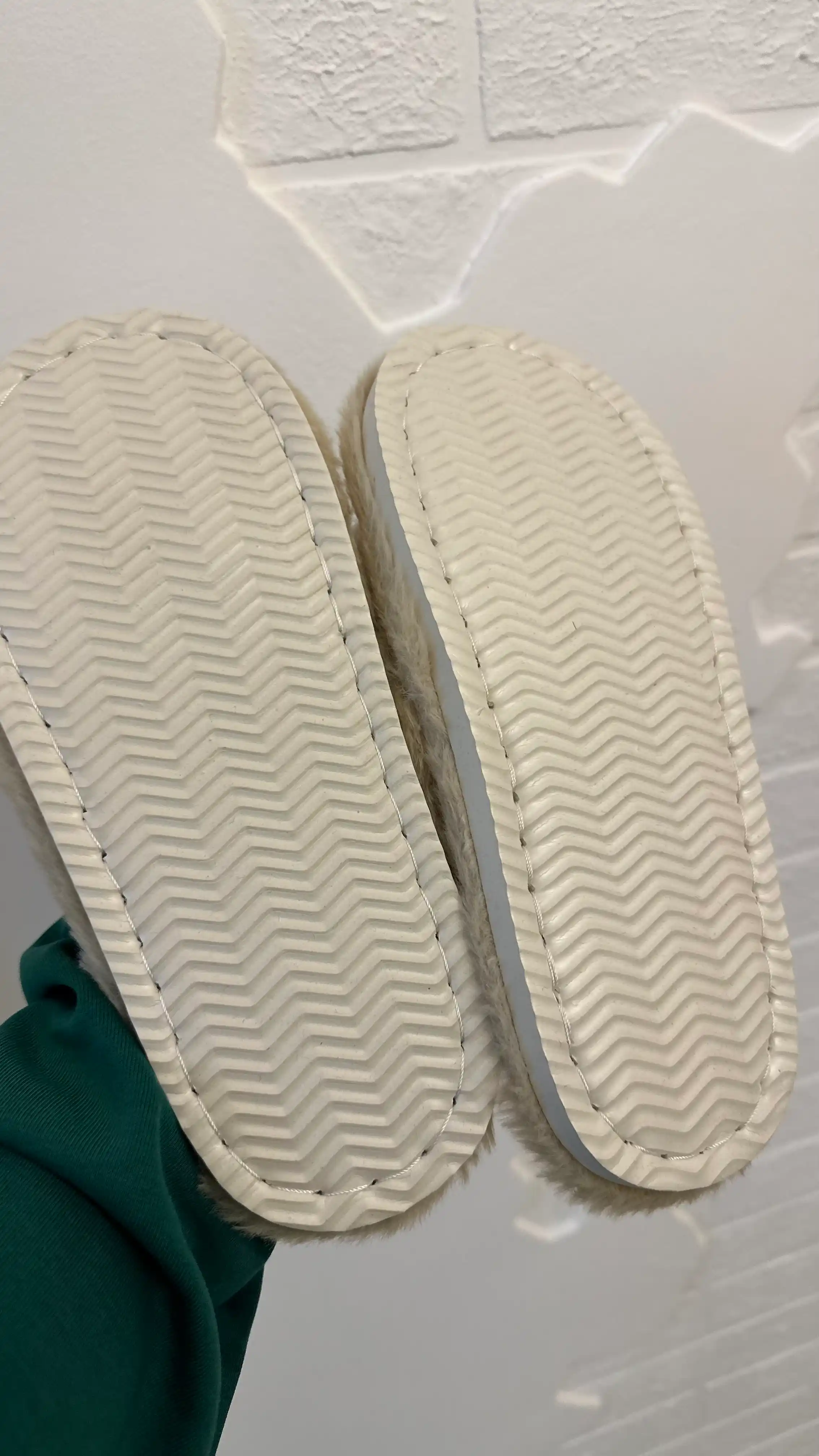 Тапочки женские домашние DIMORE SoftCross, с перекрёстными ремешками, 36-37 — 42-43