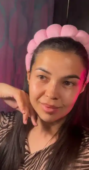 Тоник для лица AYA очищающий от прыщей