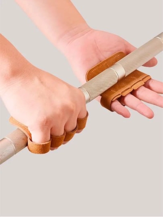Bilak uchun sport bandaji – Mashg‘ulot va sport uchun tayanch