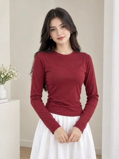 Bordo