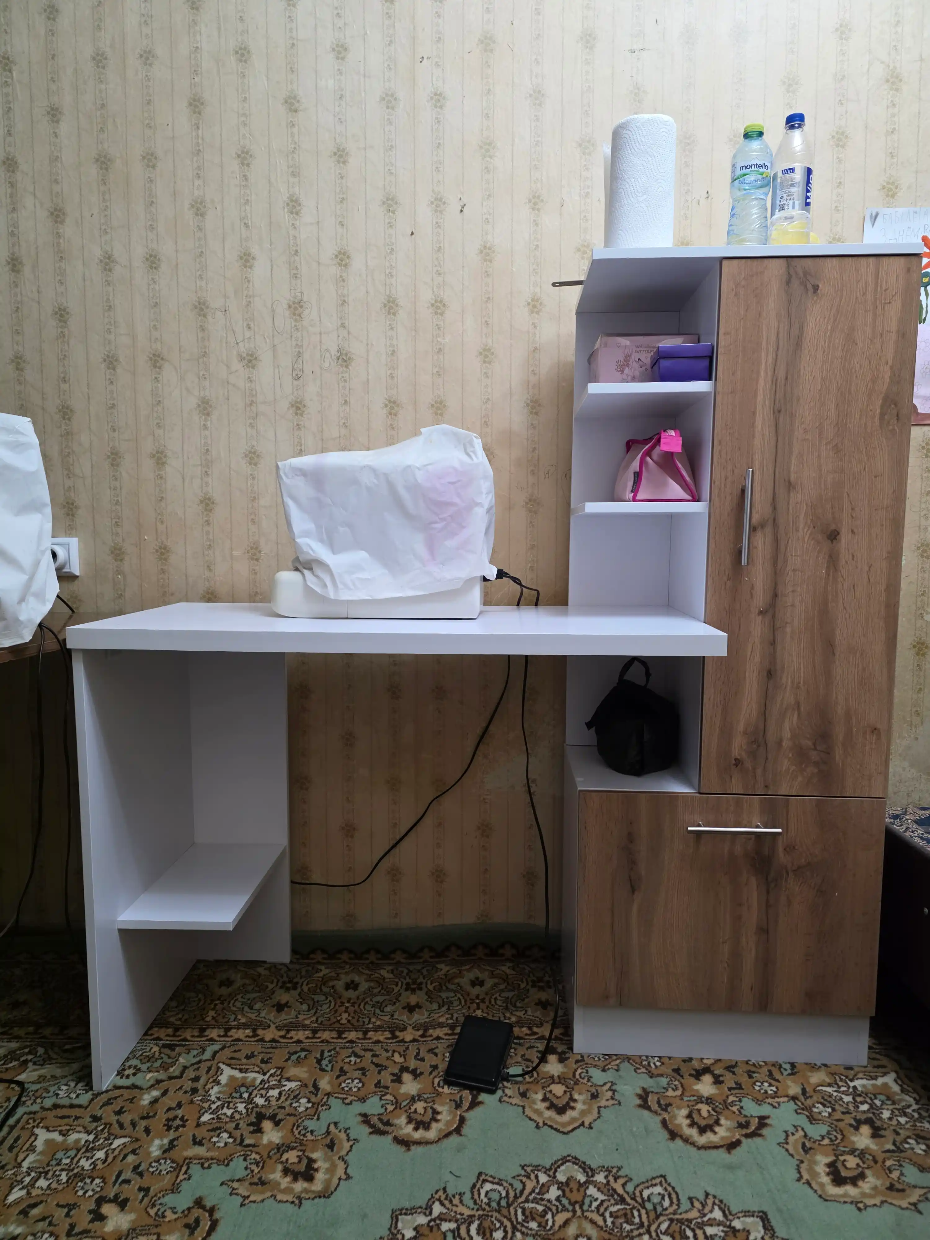 Стол, компьютерный стол, письменный стол