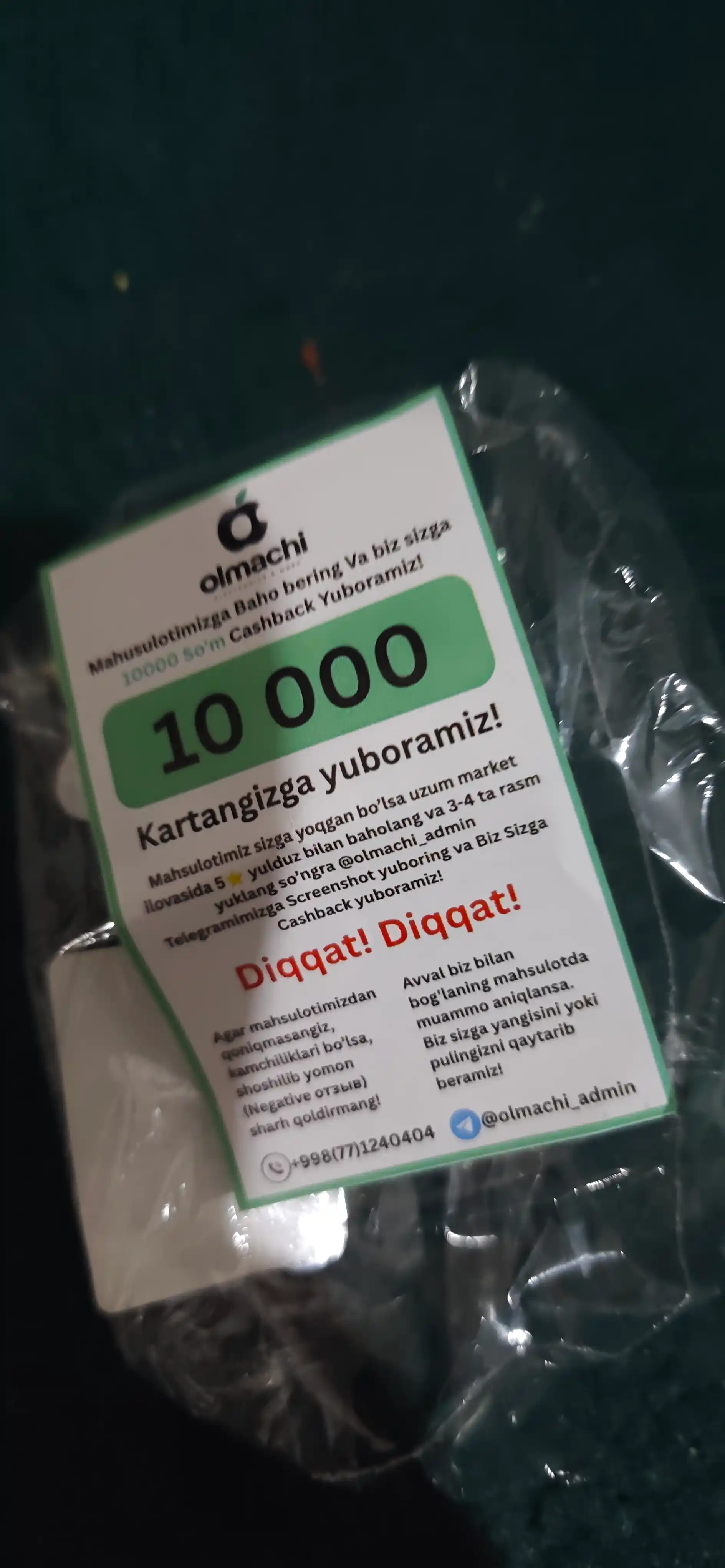Simsiz quloqchinlar Pods Pro 3, iPhone va Android uchun naushnik sensorli (+bonus sovg'a)