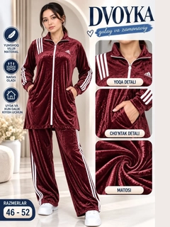 Marsala